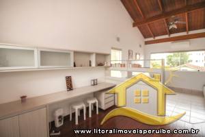 Casa — foto 10