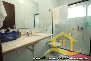 Casa — foto 11