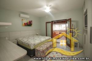 Casa — foto 12