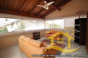 Casa — foto 13