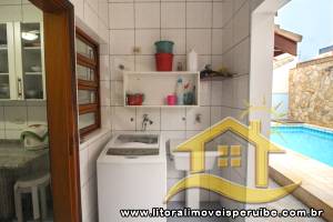 Casa — foto 15