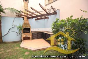 Casa — foto 16