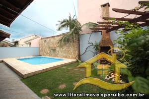 Casa — foto 17
