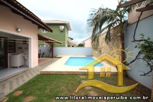 Casa — foto 18