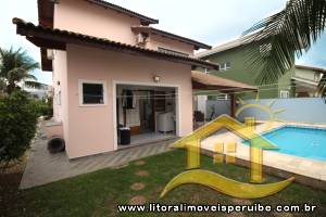 Casa — foto 19
