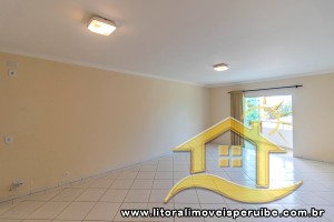 Apartamento — foto 2