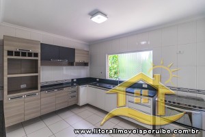 Apartamento — foto 4