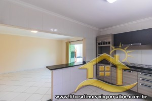 Apartamento — foto 5