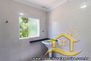 Apartamento — foto 6