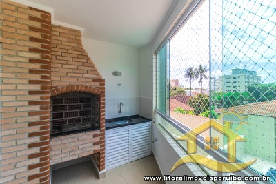 Apartamento no centro, excelente com 03 dormitórios