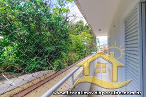 Apartamento — foto 10