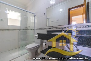 Apartamento — foto 12