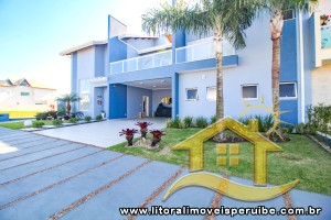 Casa — foto 1