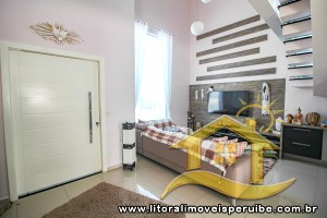 Casa — foto 2