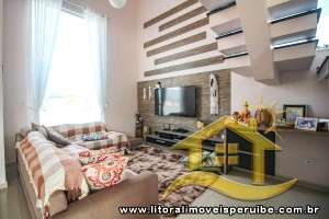 Casa — foto 3