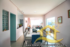 Casa — foto 4