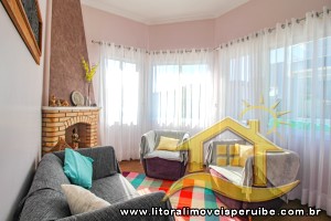 Casa — foto 6