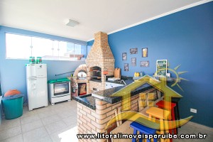 Casa — foto 10