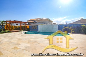 Casa — foto 11