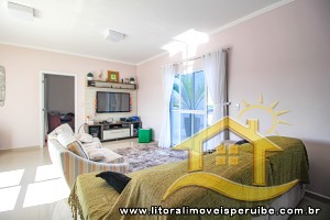 Casa — foto 13