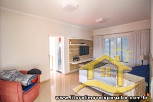 Casa — foto 14