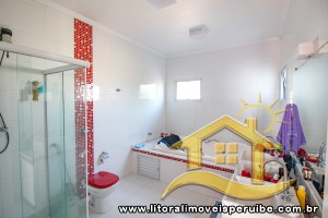 Casa — foto 15