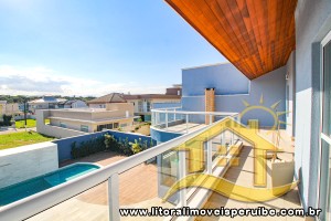 Casa — foto 16