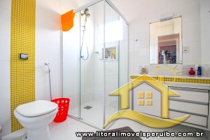 Casa — foto 18