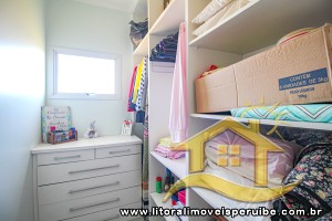 Casa — foto 19