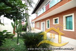 Casa — foto 1