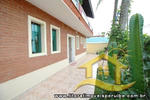 Casa — foto 2