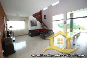 Casa — foto 3