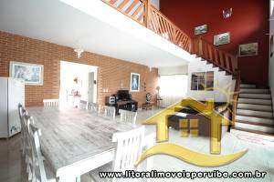 Casa — foto 4