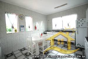 Casa — foto 5