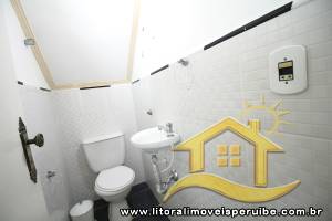 Casa — foto 6