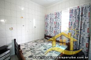 Casa — foto 8