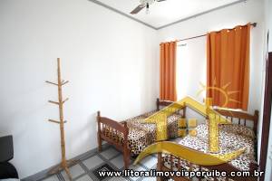 Casa — foto 10