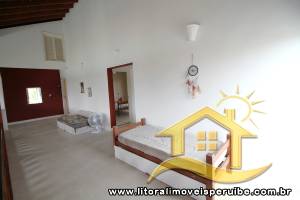 Casa — foto 11
