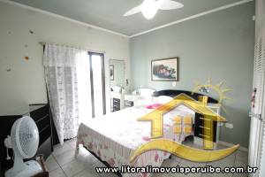 Casa — foto 12