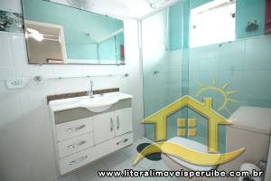 Casa — foto 13
