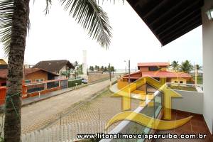 Casa — foto 14