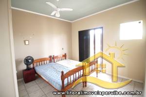 Casa — foto 15