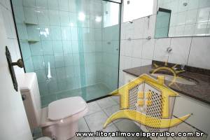 Casa — foto 17