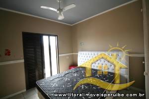 Casa — foto 18