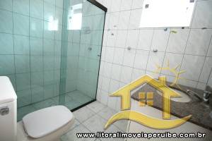 Casa — foto 19