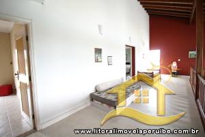Casa — foto 20