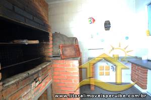 Casa — foto 21