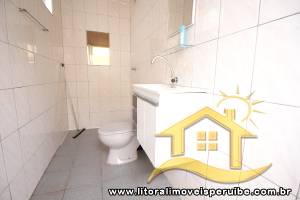 Casa — foto 22