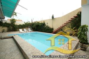Casa — foto 23