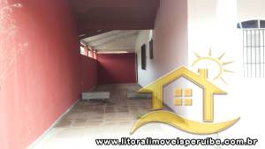 Casa — foto 2